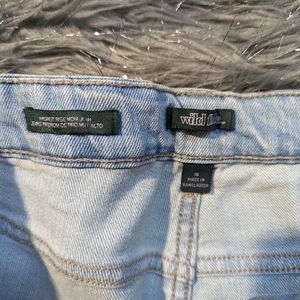 Women's Wild Fable jeans